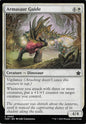 TDT-MTG-002015