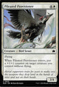 TDT-MTG-002016