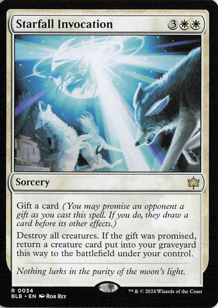 TDT-MTG-002017