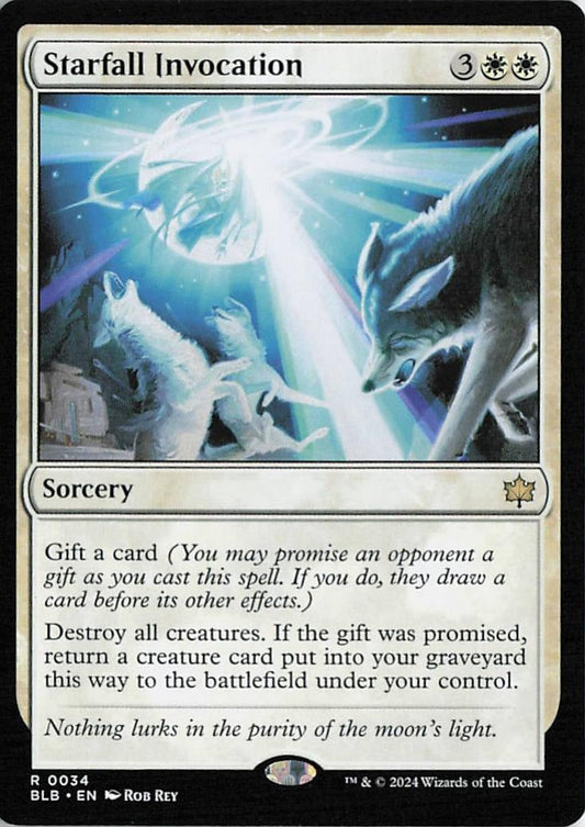TDT-MTG-002017