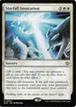 TDT-MTG-002017