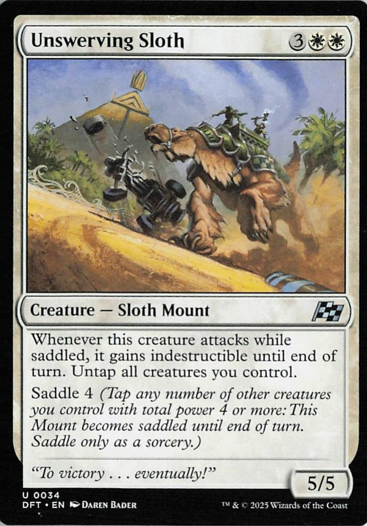 TDT-MTG-002018