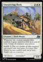 TDT-MTG-002018