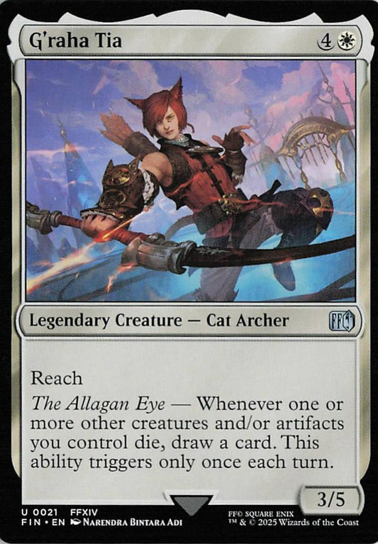 TDT-MTG-002019