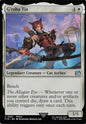 TDT-MTG-002019