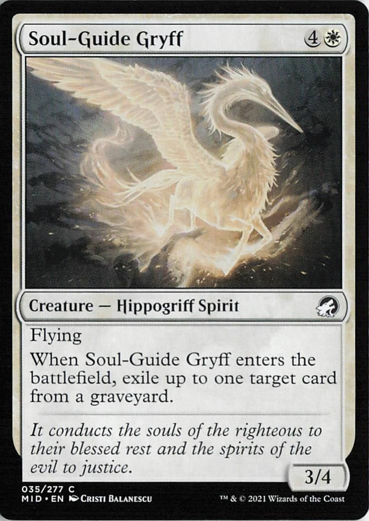 TDT-MTG-002020