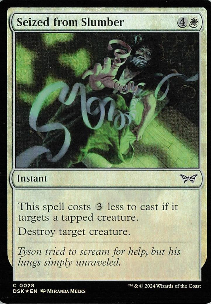 TDT-MTG-002021