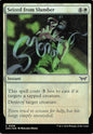 TDT-MTG-002021
