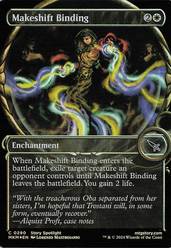 TDT-MTG-002022