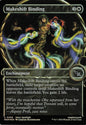 TDT-MTG-002022