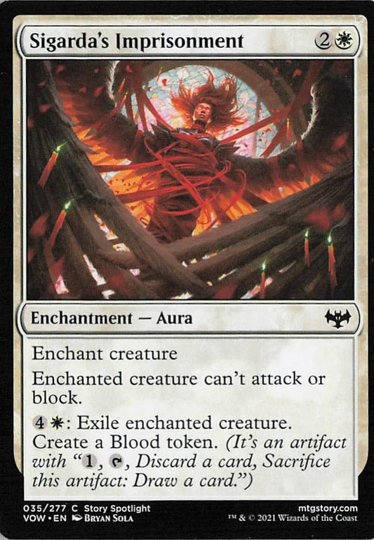 TDT-MTG-002023