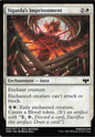 TDT-MTG-002023