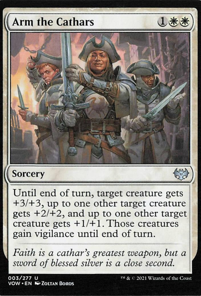 TDT-MTG-002025
