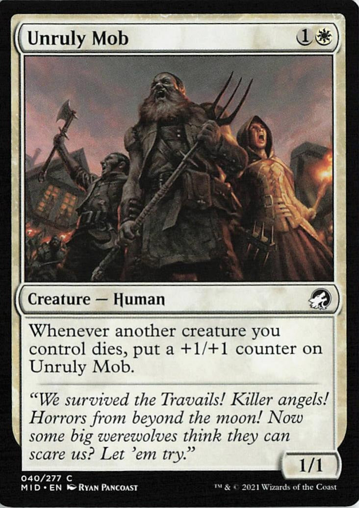 TDT-MTG-002026