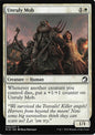 TDT-MTG-002026