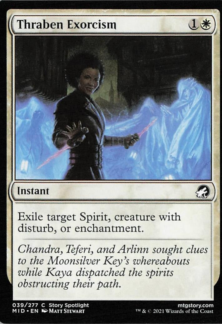 TDT-MTG-002027