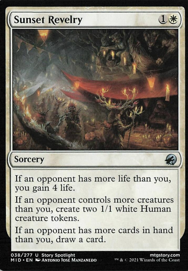 TDT-MTG-002028