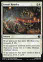 TDT-MTG-002028