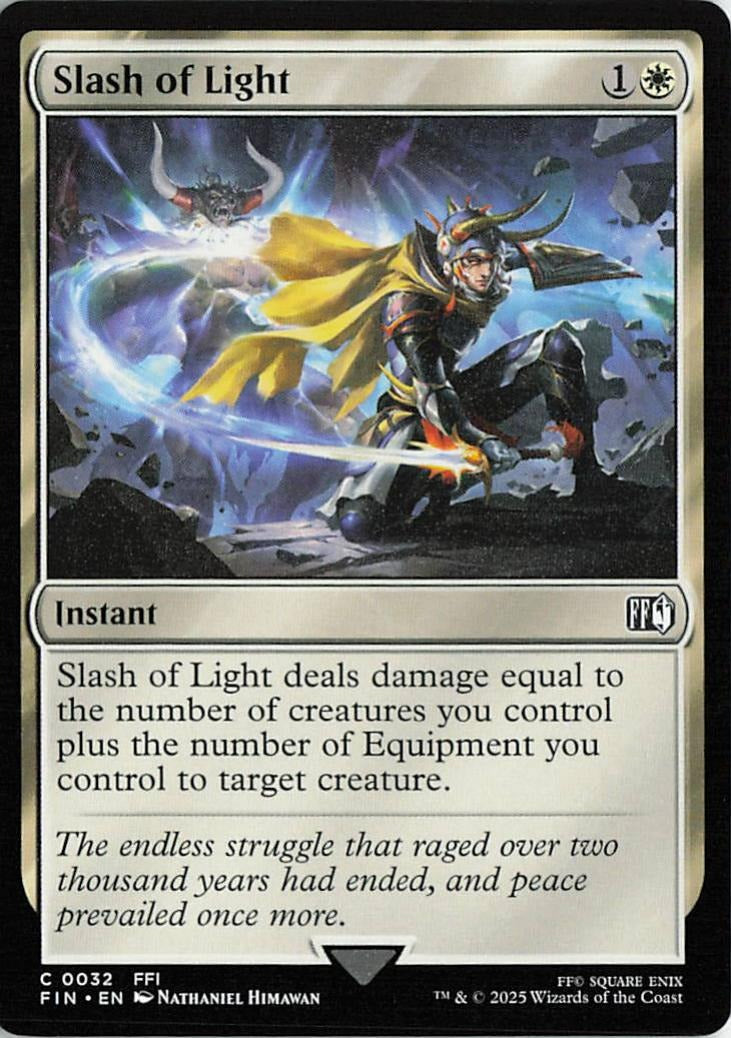 TDT-MTG-002029
