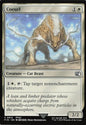 TDT-MTG-002030