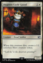 TDT-MTG-002031