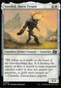 TDT-MTG-002032