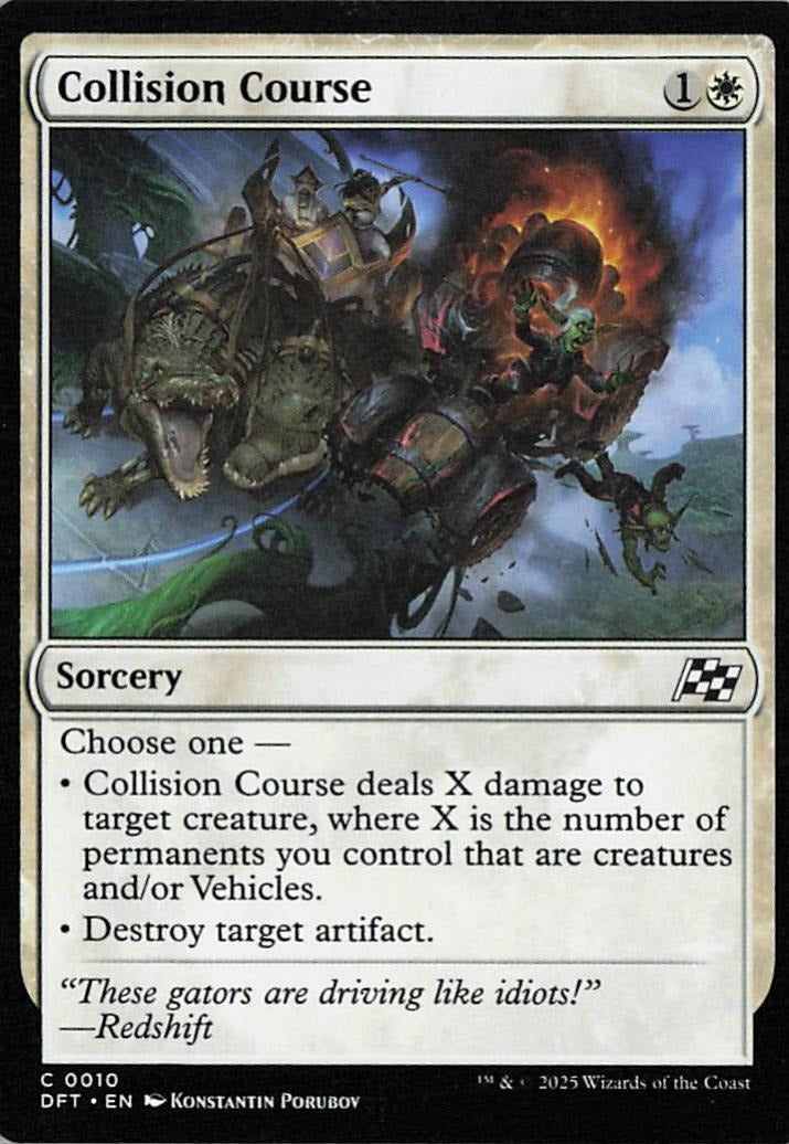 TDT-MTG-002033