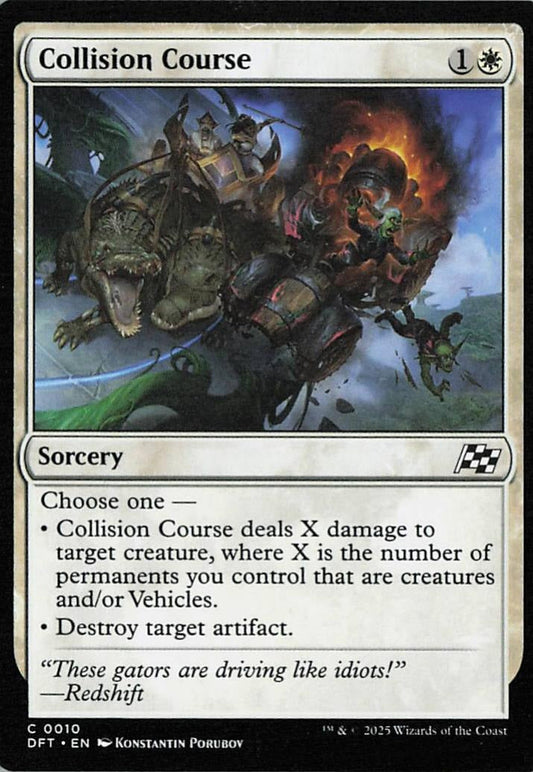 TDT-MTG-002033