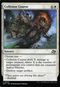TDT-MTG-002033