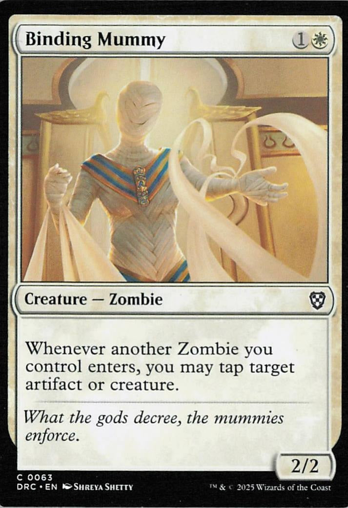 TDT-MTG-002034