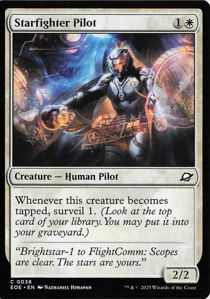 TDT-MTG-002035
