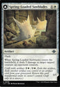 TDT-MTG-002036