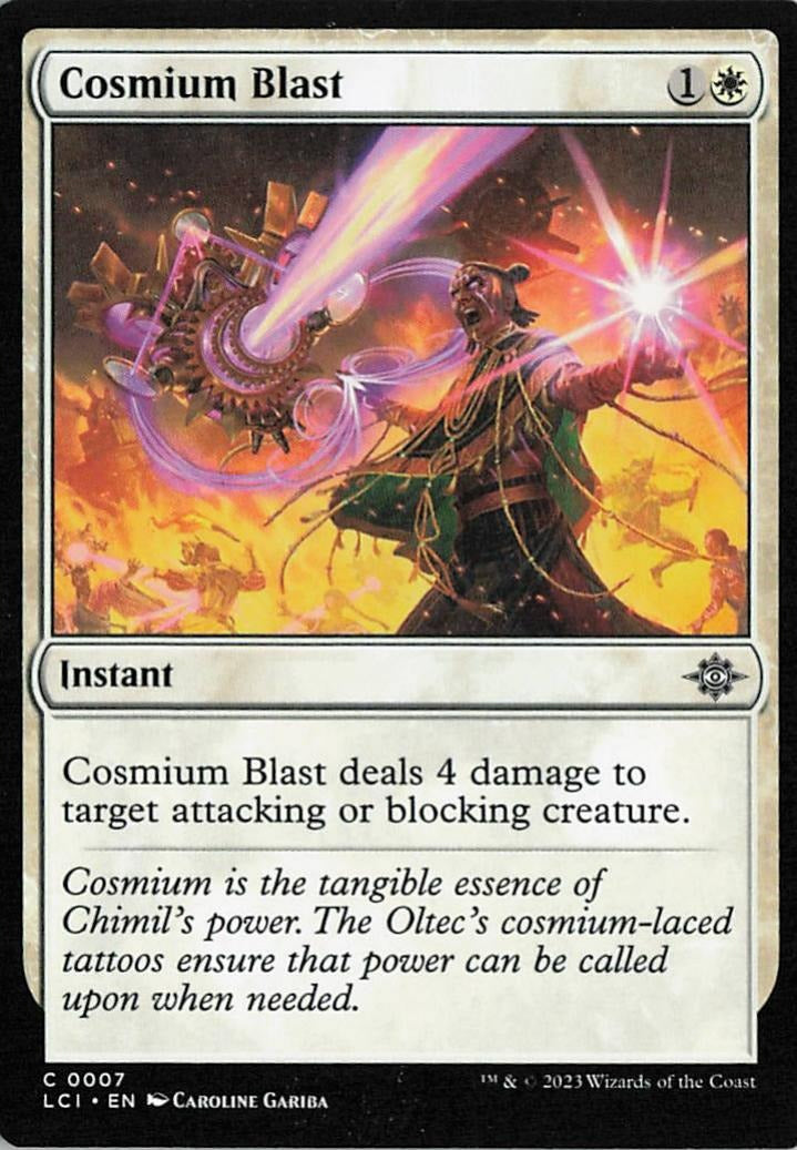 TDT-MTG-002037