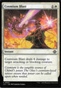 TDT-MTG-002037