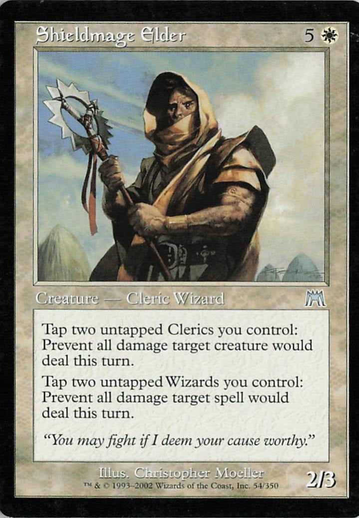 TDT-MTG-002038