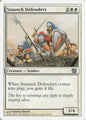 TDT-MTG-002039