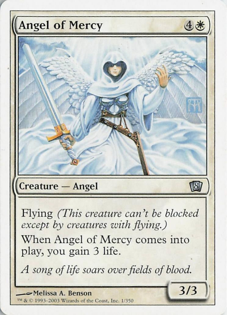 TDT-MTG-002040
