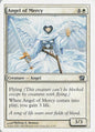 TDT-MTG-002040