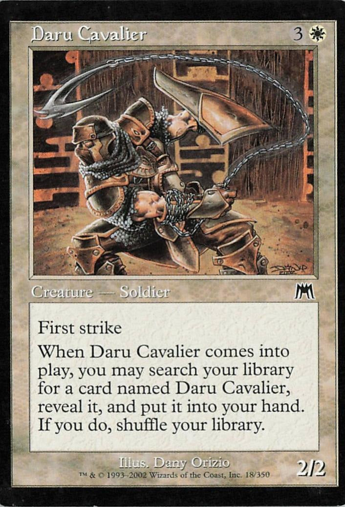 TDT-MTG-002043