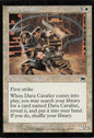 TDT-MTG-002043