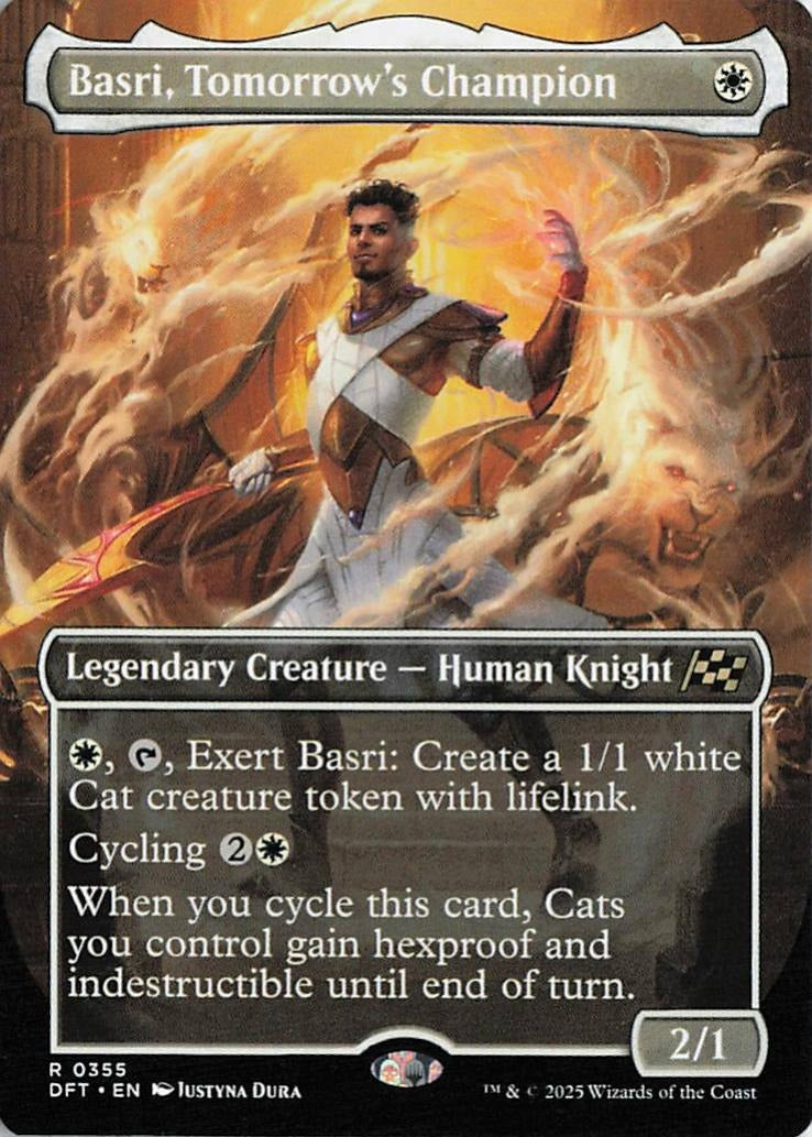 TDT-MTG-002044