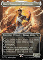 TDT-MTG-002044