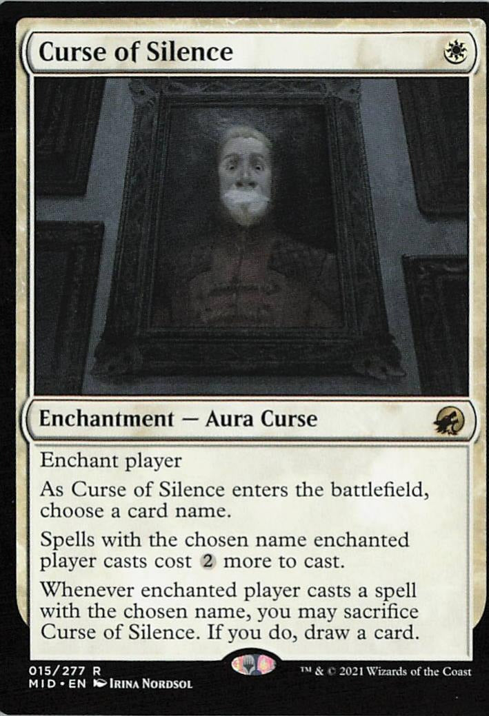 TDT-MTG-002045