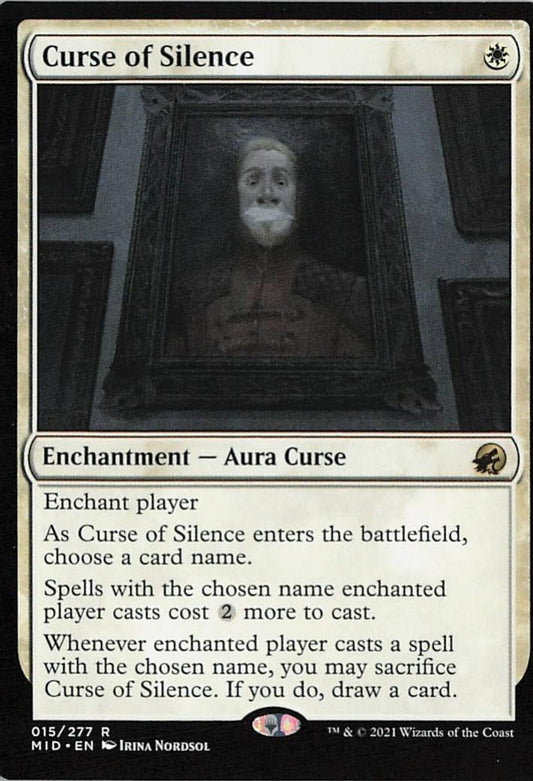 TDT-MTG-002045