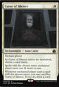 TDT-MTG-002045