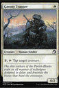 TDT-MTG-002046