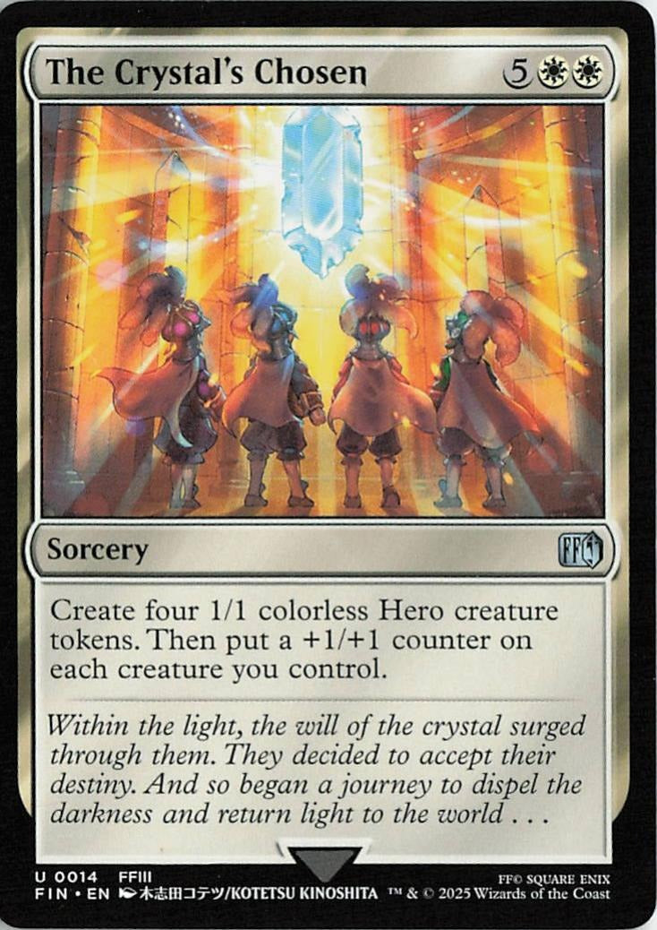 TDT-MTG-002047