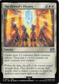 TDT-MTG-002047