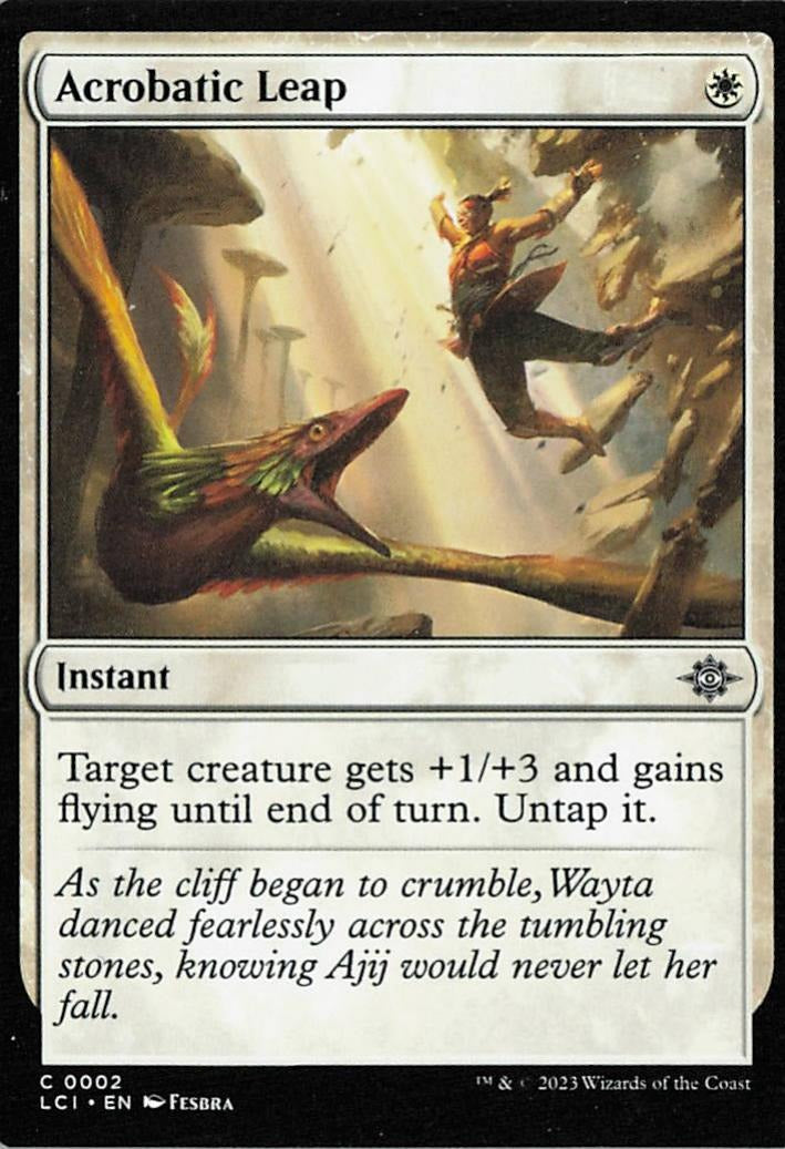 TDT-MTG-002048