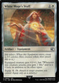 TDT-MTG-002049